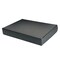 Lineco/University Products Clamshell Storage Box, 9&#x22; X 12&#x22;